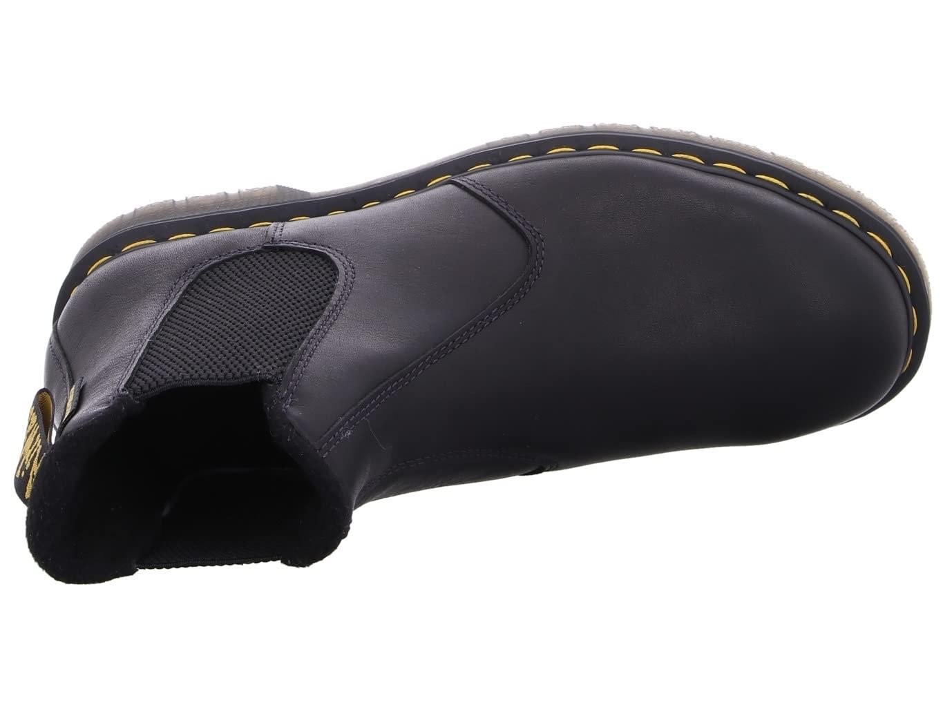 Челси Dr. Martens 2976 Amphibians, фото №7