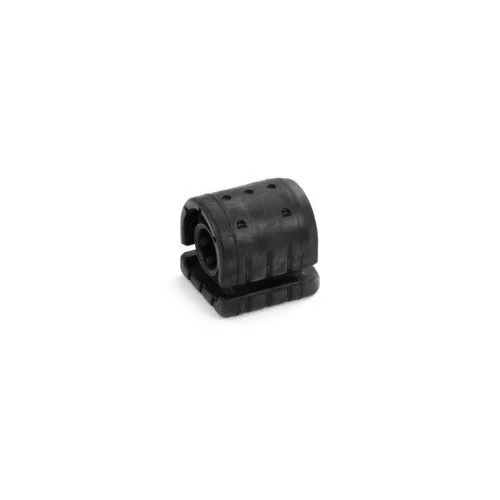 Сайлентблок рычага SKF VKDS 832038 для NISSAN передний двусторонний задний, фото №2