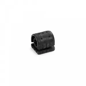 Сайлентблок рычага SKF VKDS 832038 для NISSAN передний двусторонний задний synthetic.ua - Фото 1