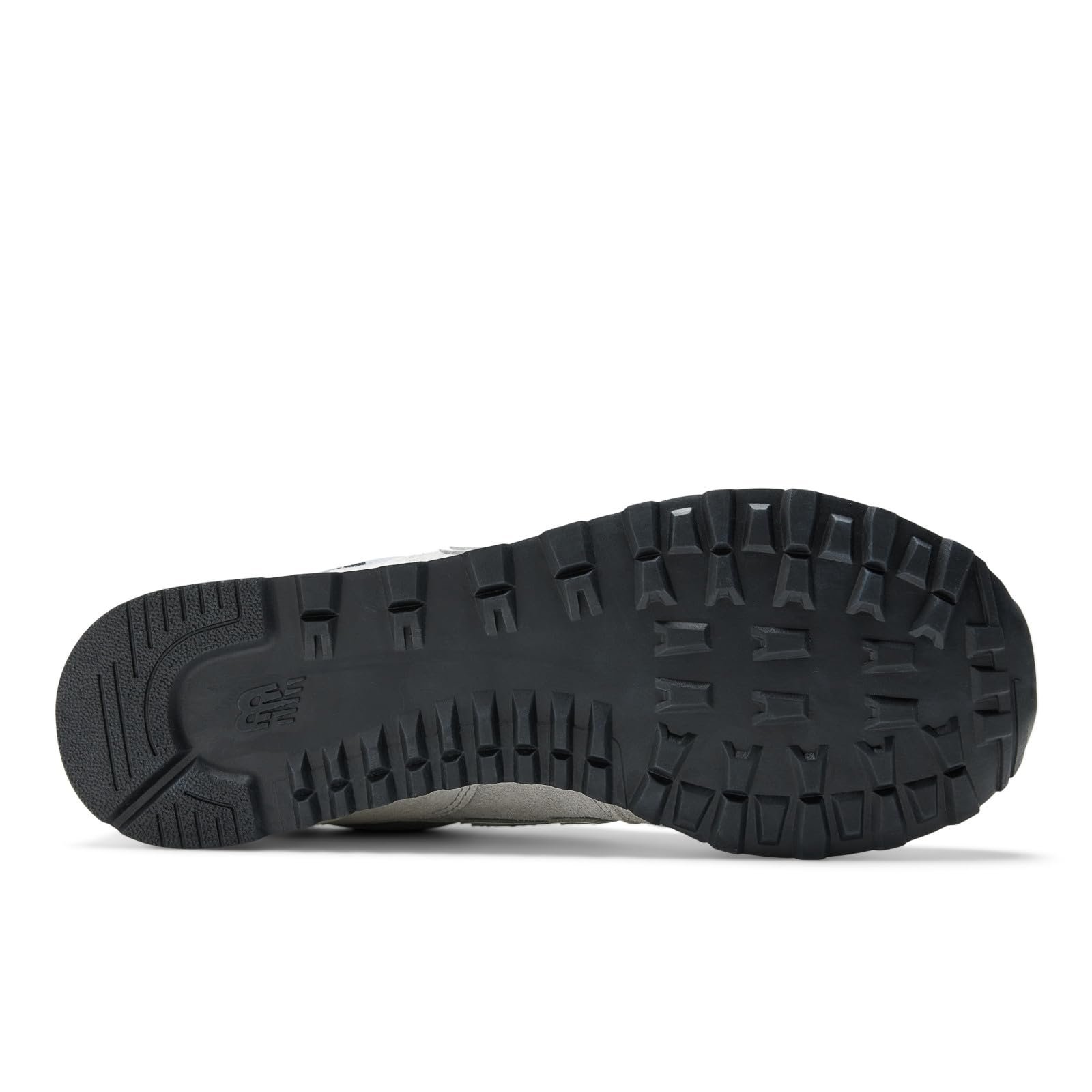 Кроссовки New Balance 574, фото №5