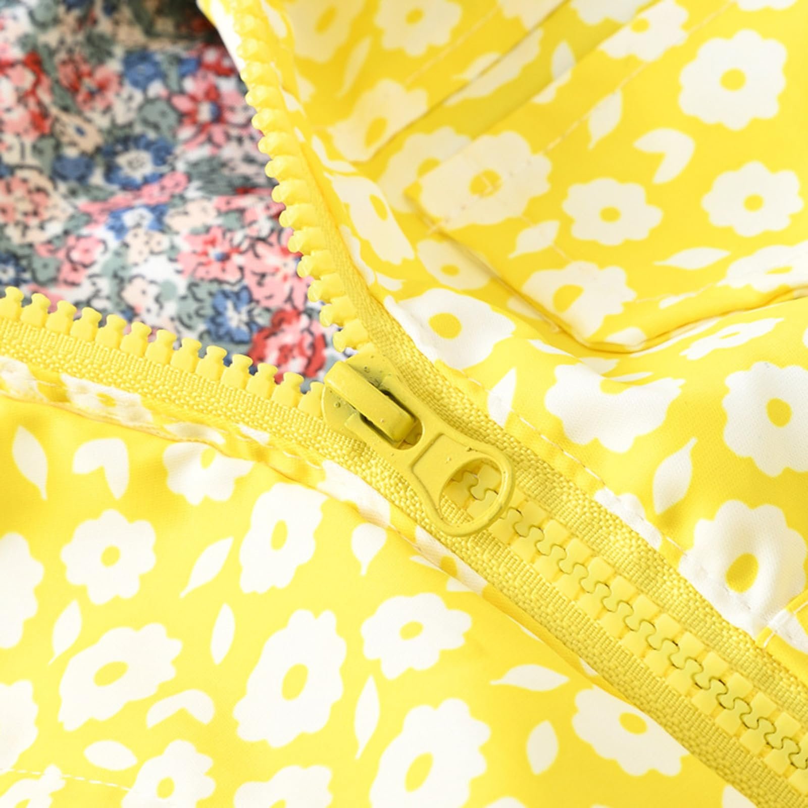 Вітровка Дитяча Sfwqoifou Дихаюча Осіння Вітрозахисна, фото №6