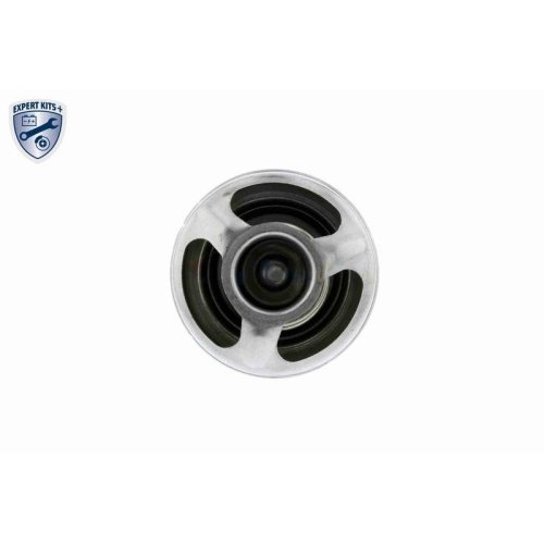 Термостат охолоджувальної рідини VEMO EXPERT KITS + V46-99-1357 для FORD RENAULT VOLVO, фото №4