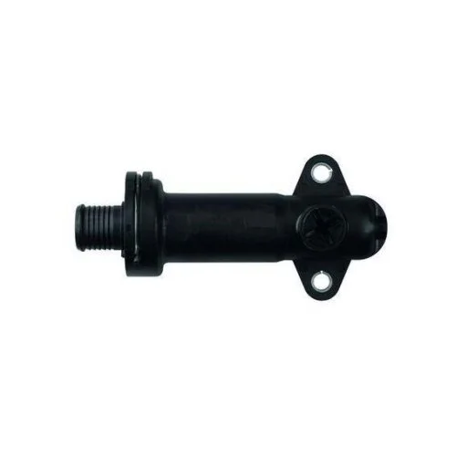 Термостат охолодження EGR MAHLE TE 1 70 BEHR для BMW, фото №2