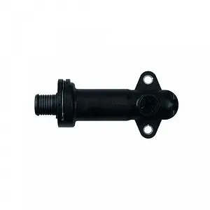 Термостат охолодження EGR MAHLE TE 1 70 BEHR для BMW synthetic.ua - Фото 1