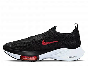 Кросівки Nike Air Zoom Tempo Next 40 synthetic.ua - Фото 1