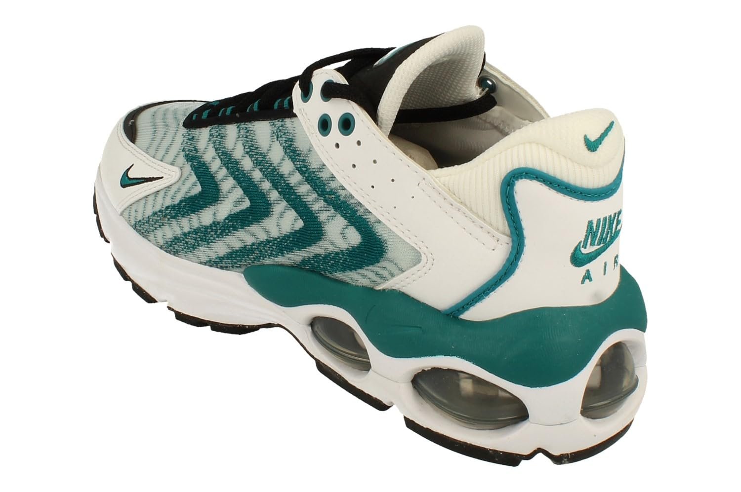 Кросівки Nike Air Max Tw чоловічі, фото №2