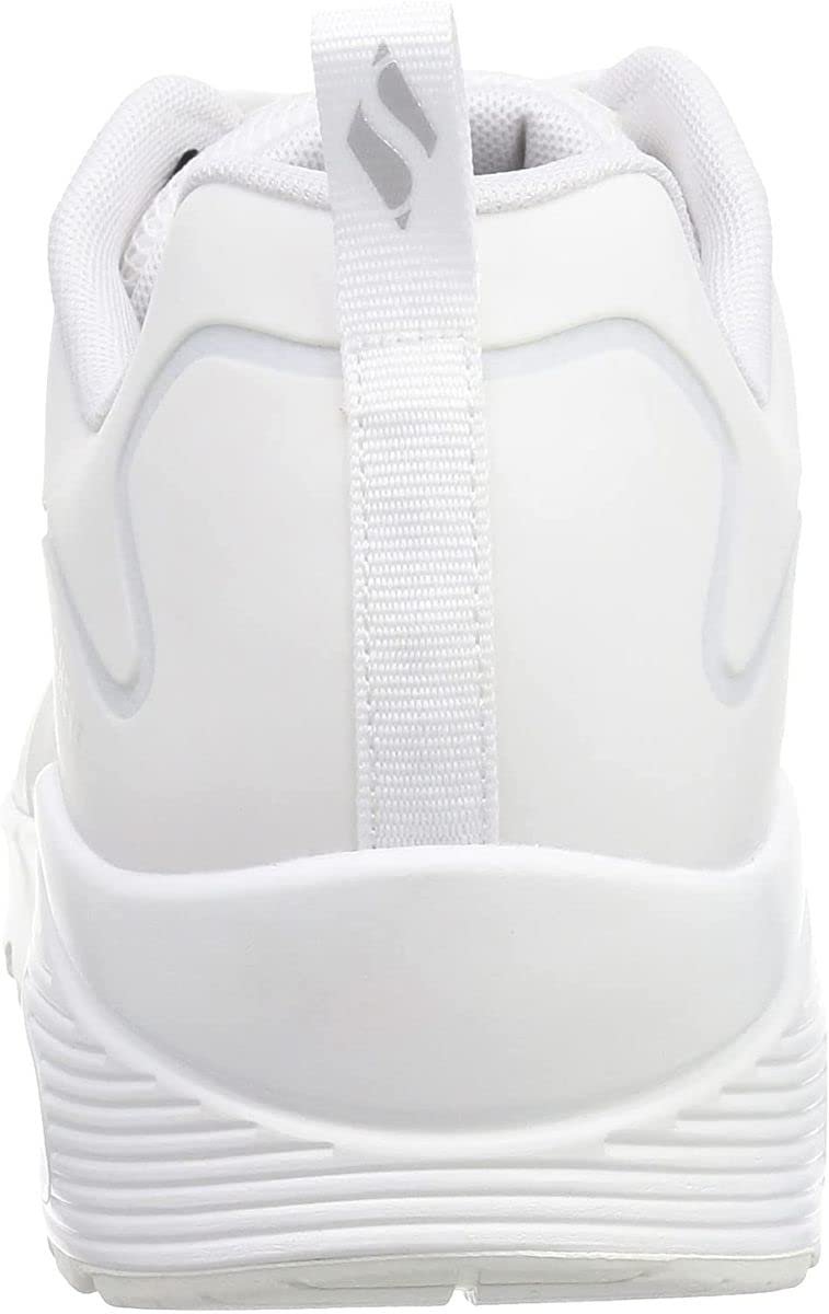 Кроссовки мужские Skechers UNO Sol, фото №4