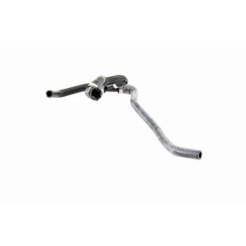 Патрубок радиатора VAICO V20-1259 для BMW, фото №3