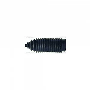 Комплект пыльника рулевого управления TRISCAN 8500 2787 для VOLVO передний мост слева - Фото 1