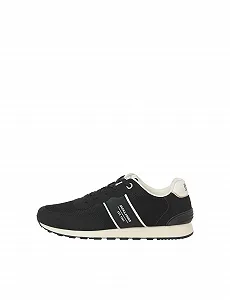 Кросівки JACK & JONES Jfwspirit Runner - Фото 1