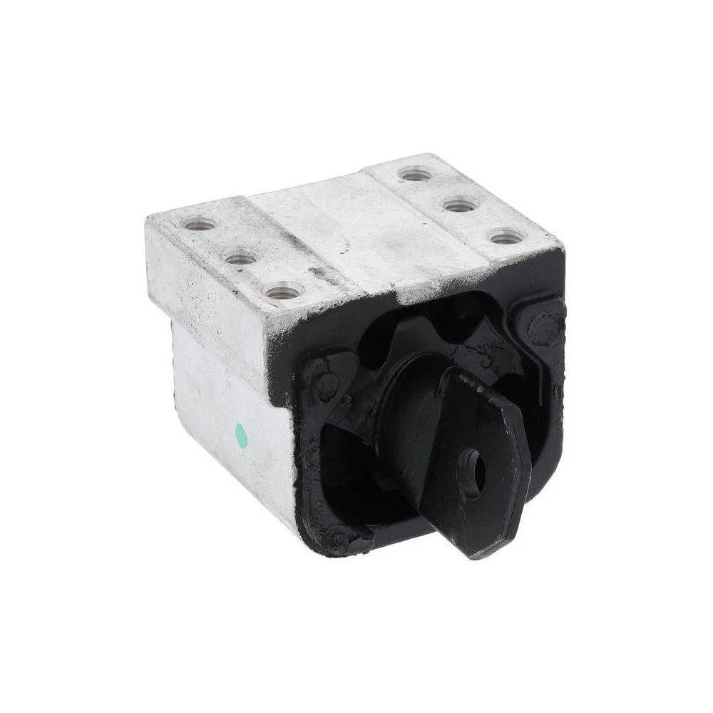 Опора АКПП CORTECO 80001463 для MERCEDES-BENZ, задня, фото №1