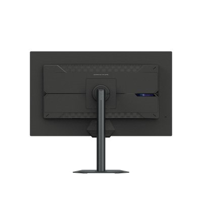 Монитор GIGABYTE M27QS EK, фото №3 Монитор GIGABYTE M27QS EK, фото №3