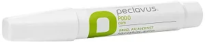 Олівець для догляду за нігтями Peclavus Podocare 4 мл synthetic.ua - Фото 1
