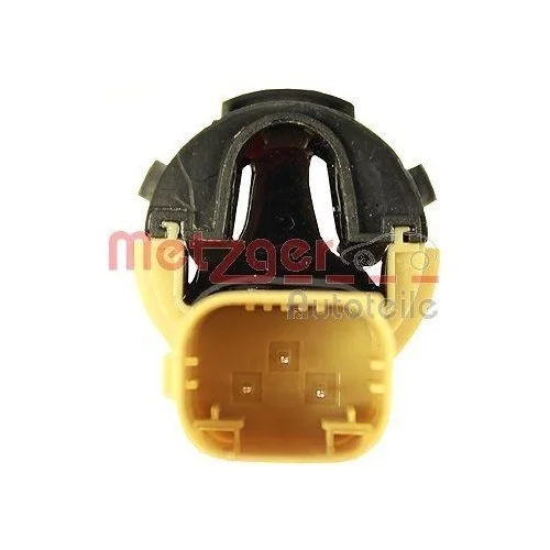 Датчик паркування METZGER 0901083 для LAND ROVER, задній, передній, фото №2