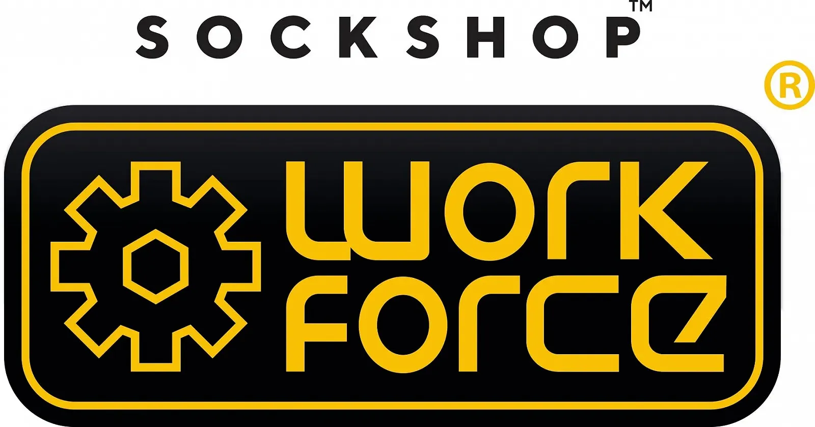 Женские шерстяные носки до колен SockShop WORKFORCE, 1 пара, защитные, для ботинок, толстые, теплые, прочные, с подкладкой, для работы на улице, для холодной погоды, для длительного ношения, комфортные, фото №3 Женские шерстяные носки до колен SockShop WORKFORCE, 1 пара, защитные, для ботинок, толстые, теплые, прочные, с подкладкой, для работы на улице, для холодной погоды, для длительного ношения, комфортные, фото №3