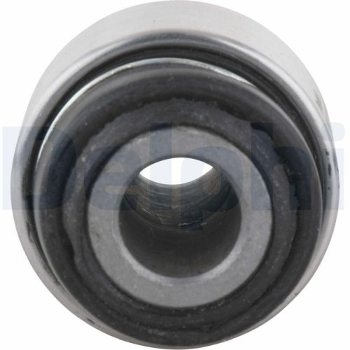 Сайлентблок подвески DELPHI TD213W MERCEDES-BENZ поворотный кулак, фото №2