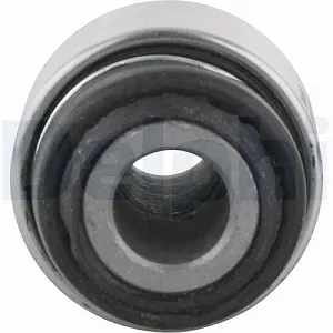 Сайлентблок підвіски DELPHI TD213W MERCEDES-BENZ поворотний кулак synthetic.ua - Фото 1