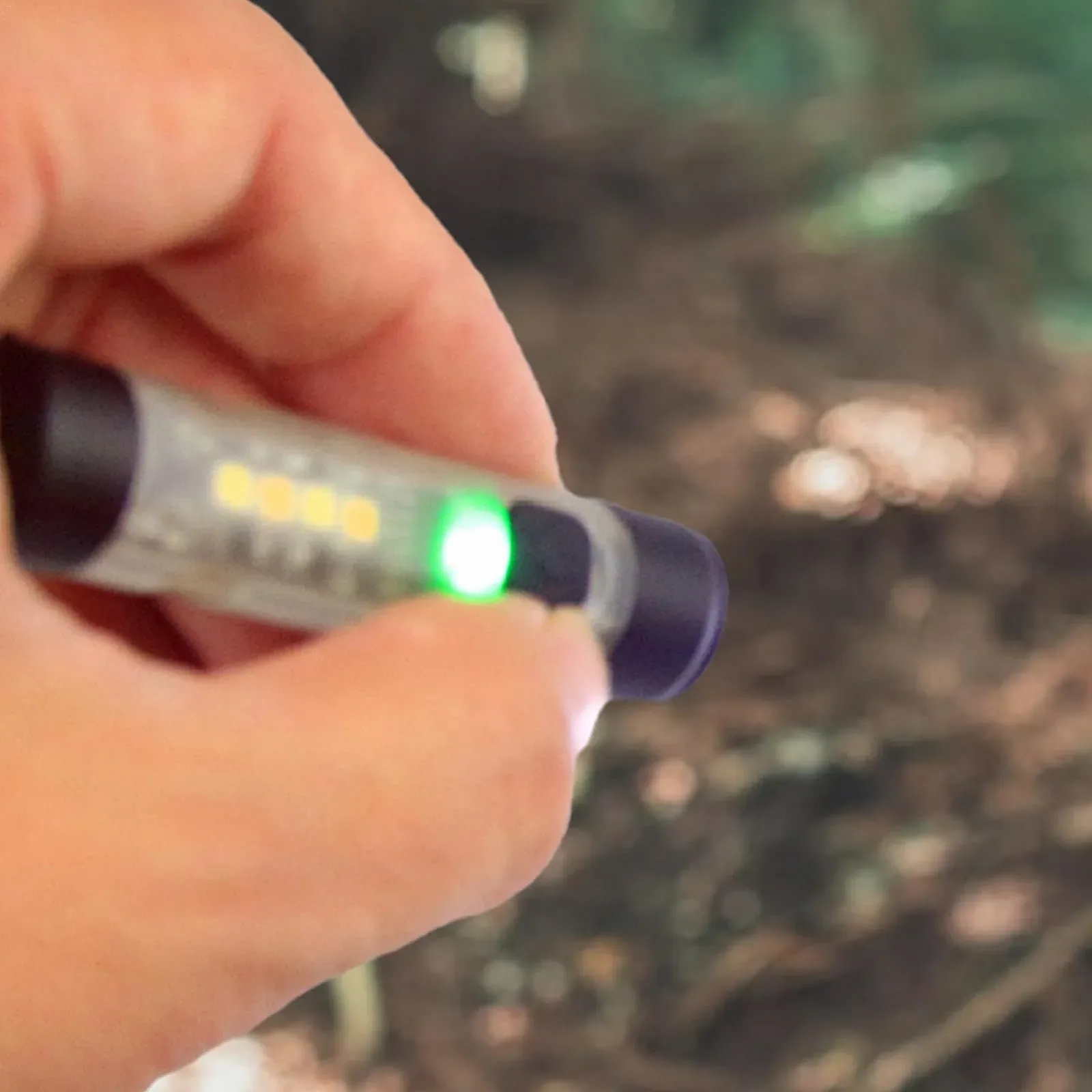 Компактный дорожный фонарик, многофункциональные фонарики-брелоки, карманные фонарики с USB-зарядкой, водонепроницаемый фонарик-брелок, портативный фонарь для кемпинга, фонарик для походов, легкие светодиодные фонарики, фото №6