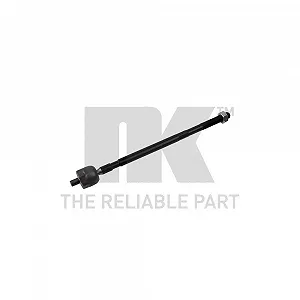 Осьовий шарнір рульової тяги NK 5033994 для RENAULT передня вісь всередині - Фото 1