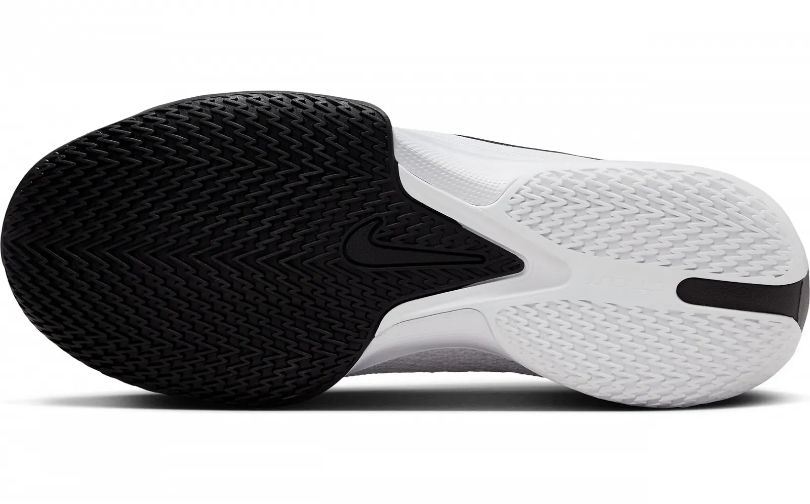 Кросівки Nike G.T. Cut Academy Чоловічі, фото №3