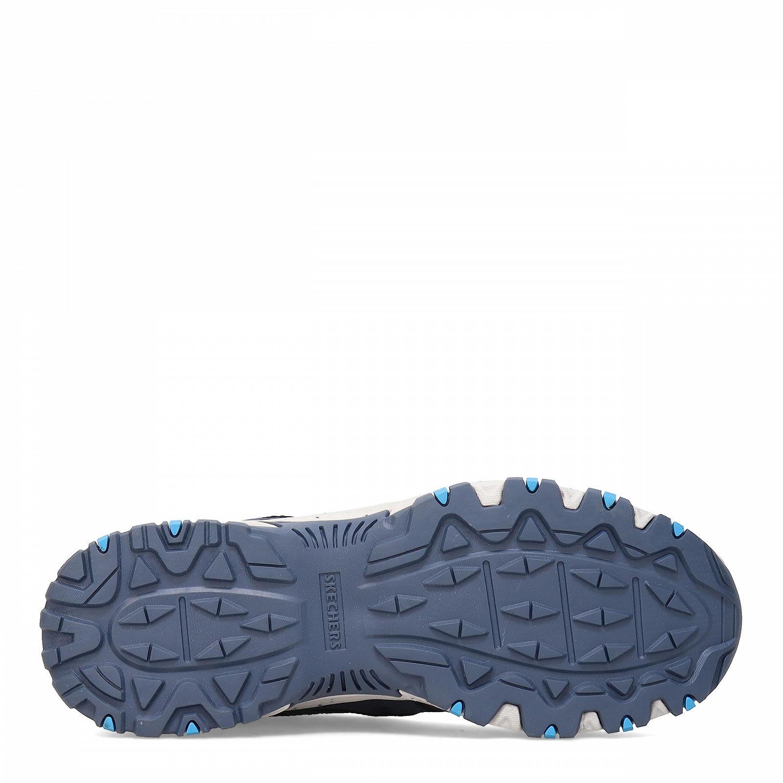 Кроссовки Skechers Hillcrest мужские, фото №8