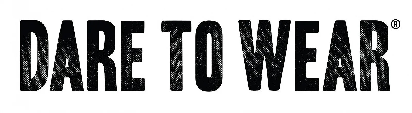 Жіночі шкарпетки Dare to Wear Trainer - 6 пар, фото №4