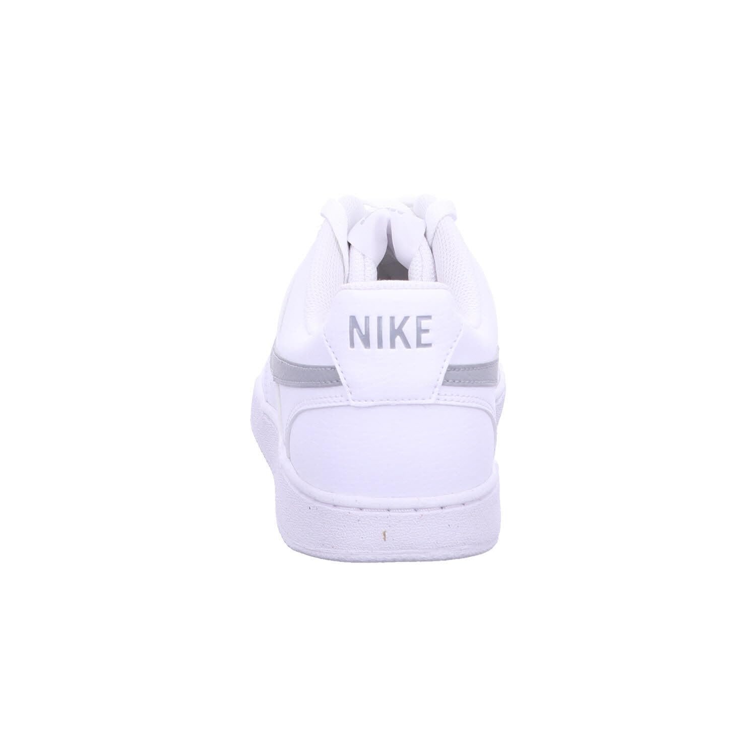 Кроссовки Nike Court Vision Low Next Nature Мужские, фото №4 Кроссовки Nike Court Vision Low Next Nature Мужские, фото №4