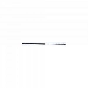 Газовая пружина капота TRISCAN 8710 29150 для AUDI, передняя правая - Фото 1