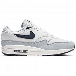 Кроссовки Nike Air Max 1 мужские - Фото 1