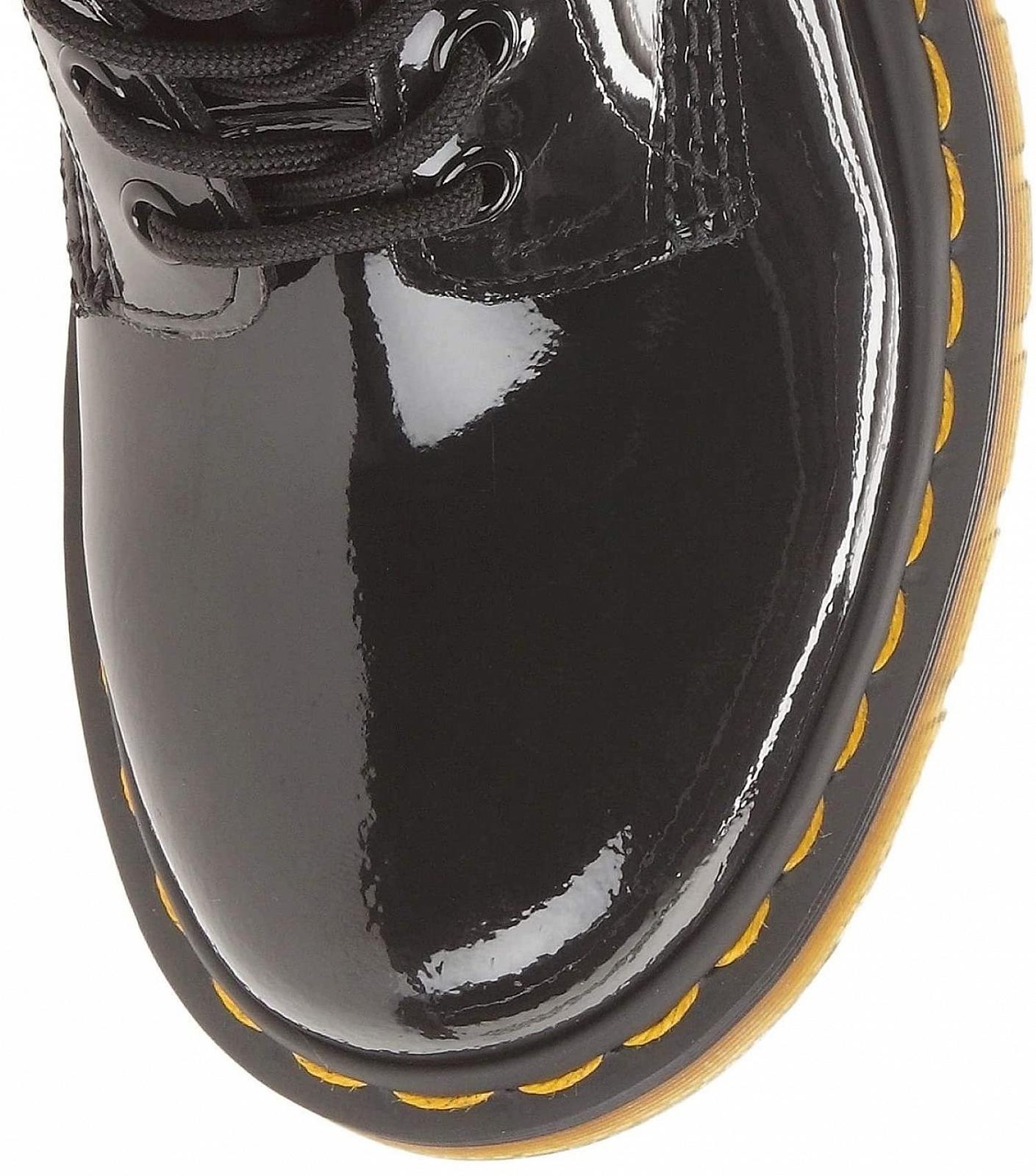 Черевики Dr Martens 1460, фото №7