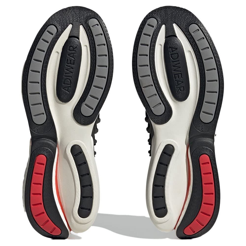 Кроссовки adidas Alphaboost V1, фото №3