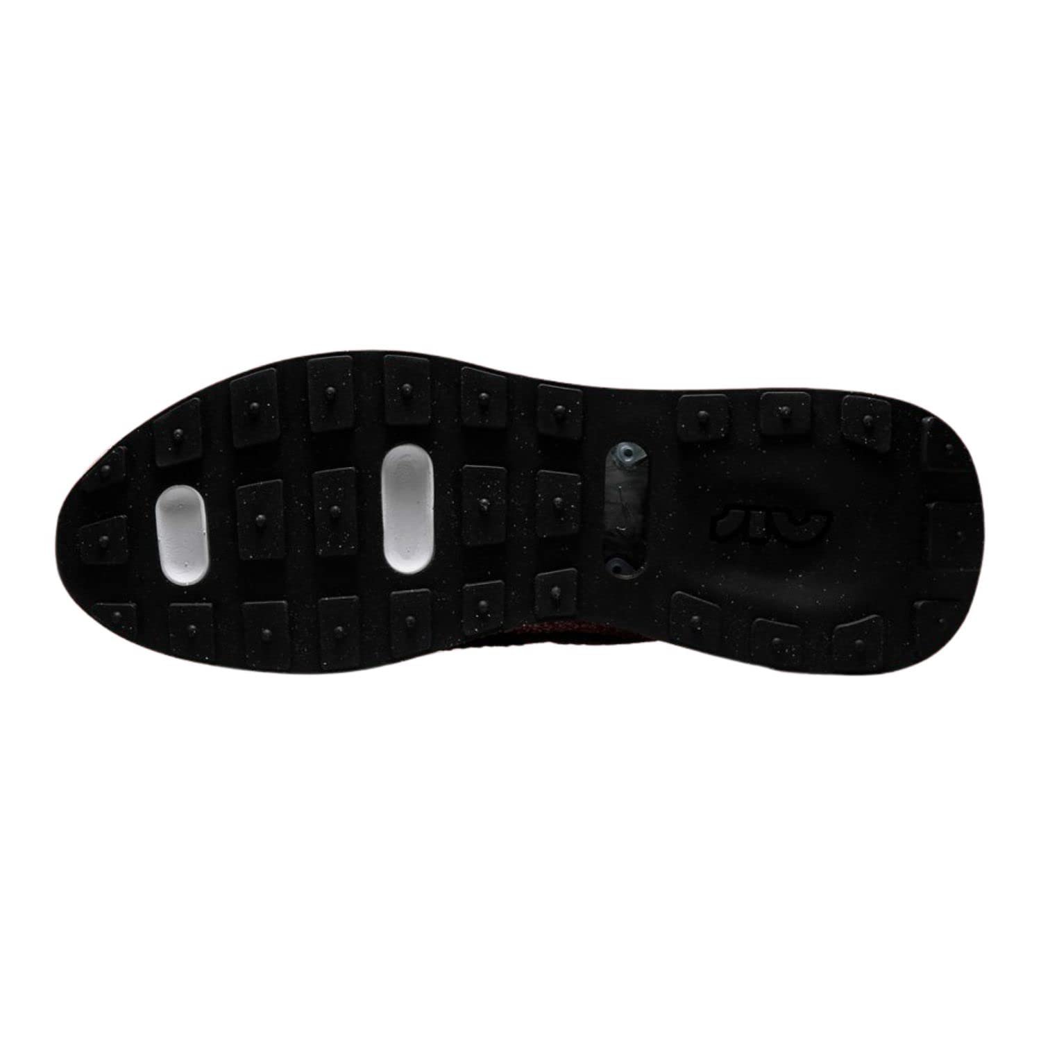 Кросівки Nike Air Max Flyknit Racer M Dj6106-300, фото №5 Кросівки Nike Air Max Flyknit Racer M Dj6106-300, фото №5