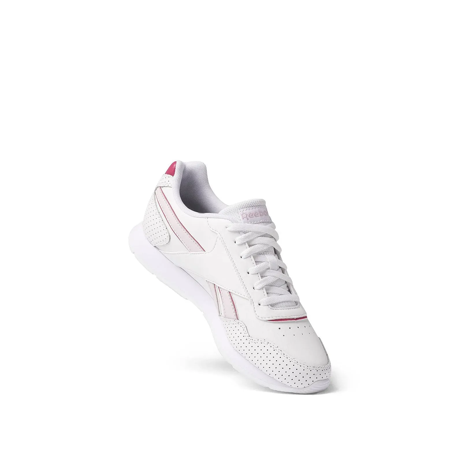 Кроссовки Reebok Royal Glide, фото №3