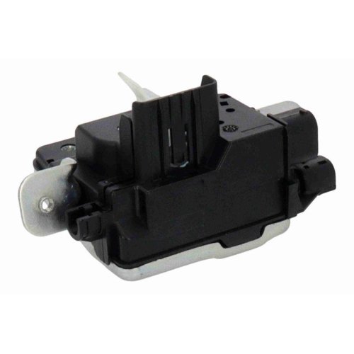 Замок багажника VEMO V30-85-0164 Green Mobility Parts для MERCEDES-BENZ, фото №4 Замок багажника VEMO V30-85-0164 Green Mobility Parts для MERCEDES-BENZ, фото №4