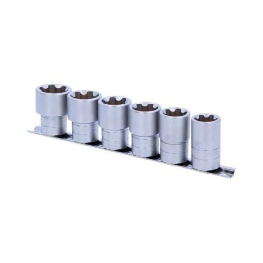 Торцевая головка KS TOOLS 911.3135, фото №1