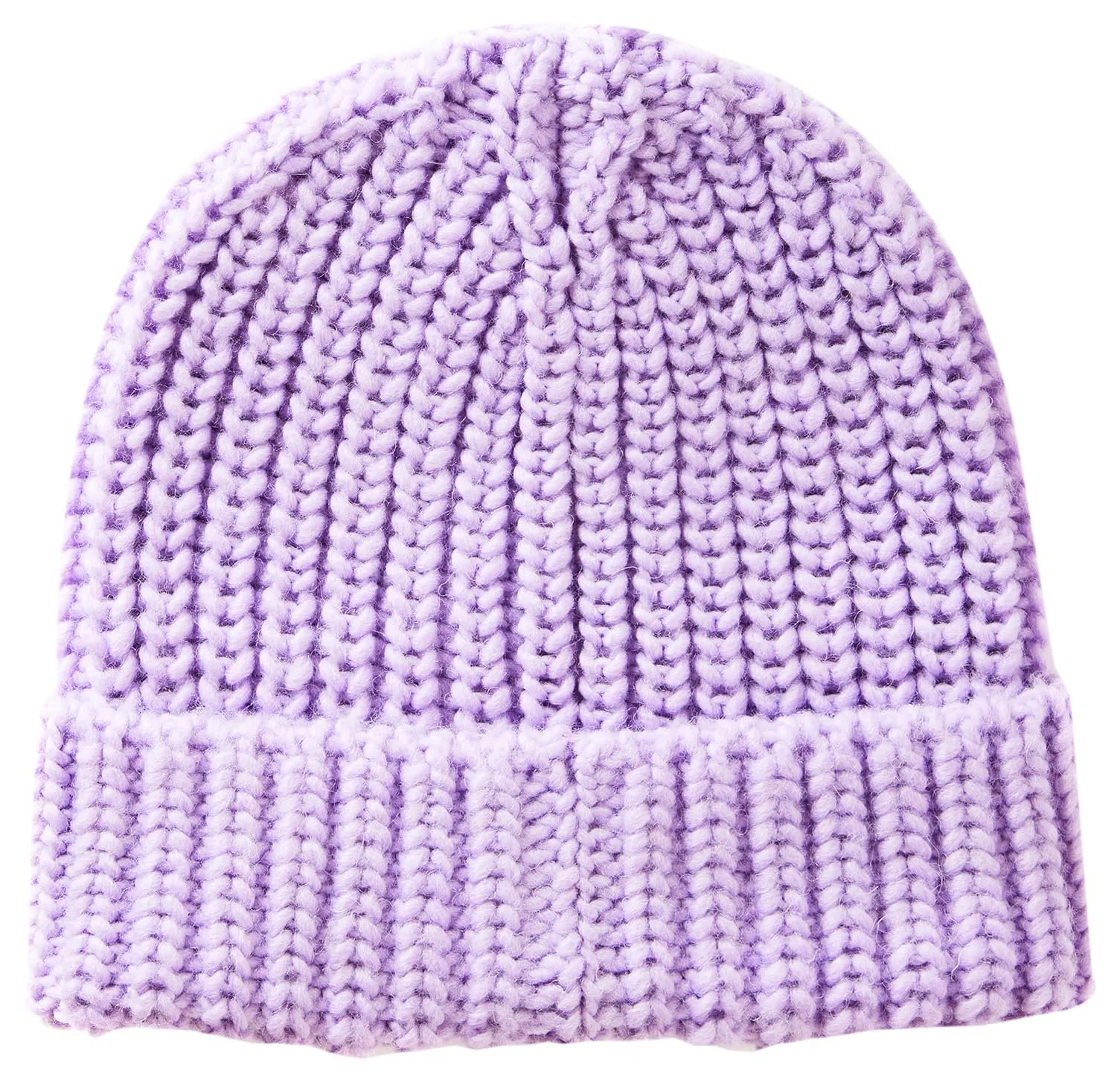 Шапка United Colors of Benetton для дівчат, фото №1 Шапка United Colors of Benetton для дівчат, фото №1