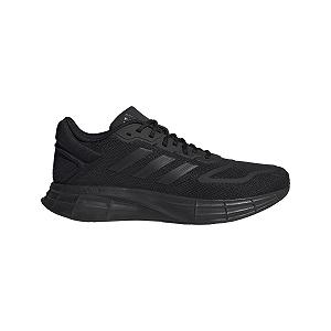 Кросівки Adidas Duramo 10, чоловічі synthetic.ua - Фото 1