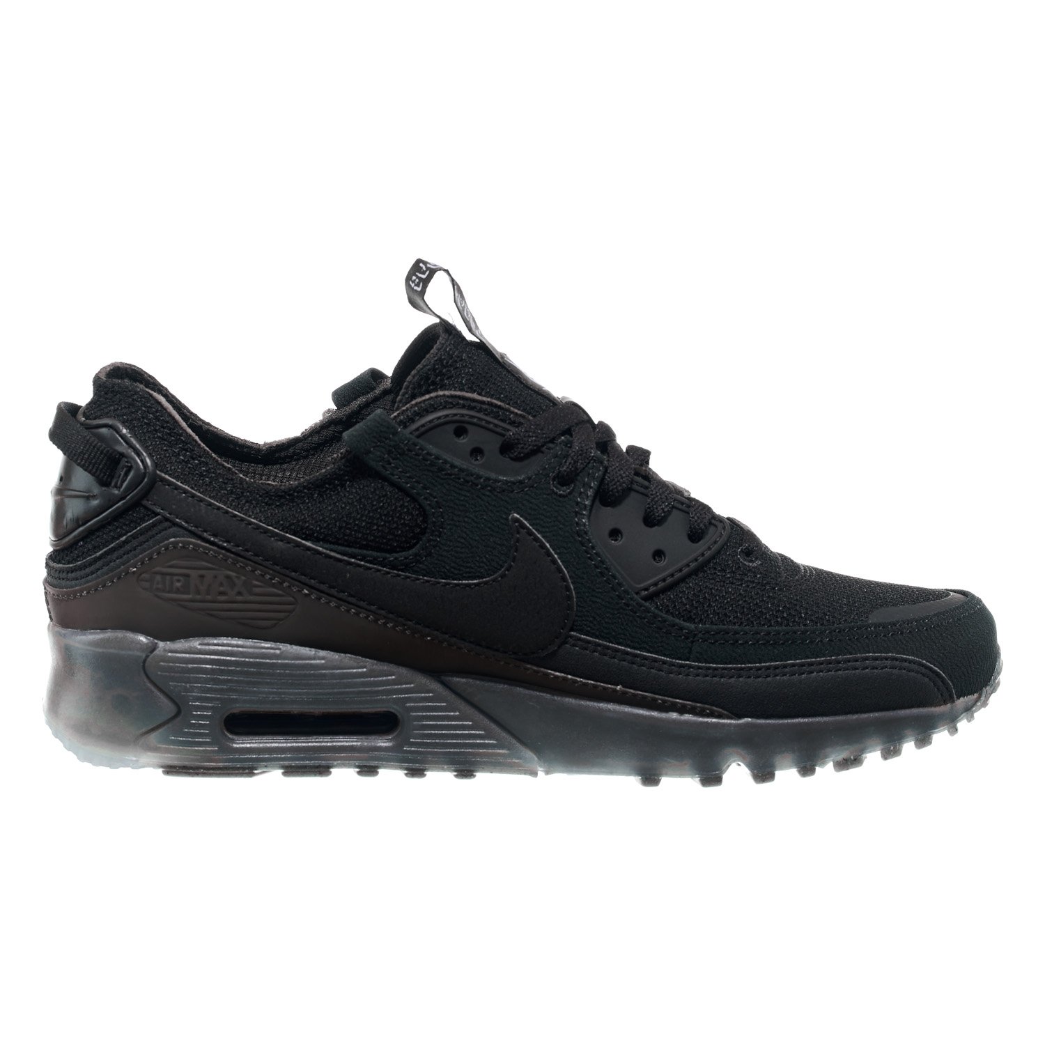 Кроссовки Nike AIR MAX TERRASCAPE 90 Размер 42, фото №3