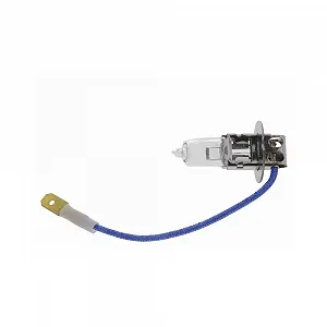 Лампа накаливания VEMO V99-84-0013 Green Mobility Parts ALFA ROMEO AUDI BMW CHRYSLER - Фото 1