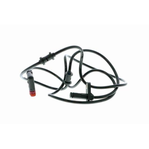 Датчик частоти обертання колеса VEMO V30-72-0172 Original VEMO Quality для MERCEDES-BENZ, фото №3