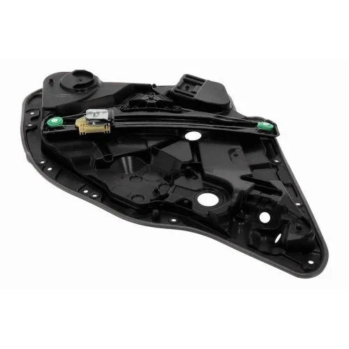 Склопідйомник VAICO Green Mobility Parts V30-3922 для MERCEDES-BENZ задній лівий, фото №2