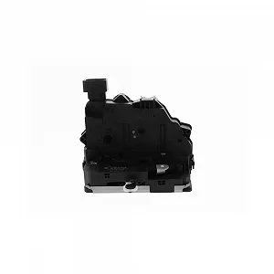 Замок двери VEMO V24-85-0009 Original VEMO Quality FIAT передний правый - Фото 1