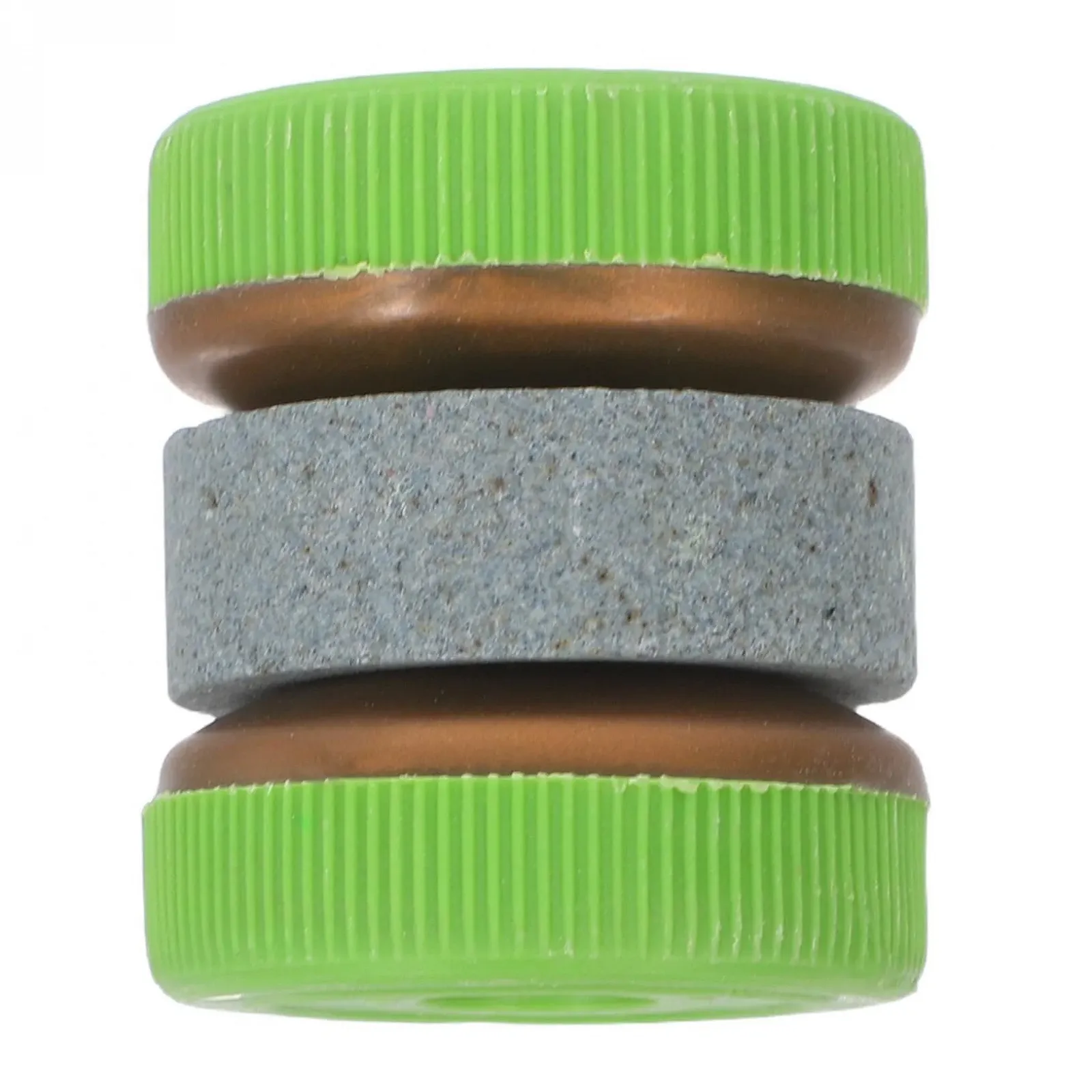 Круглая точилка для ножей и ножниц Ciieeo Professional PP, фото №1