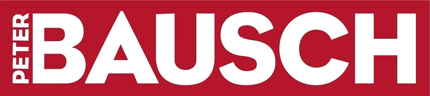 Електричний пристрій для манікюру/педикюру Bausch 0300, фото №4 Електричний пристрій для манікюру/педикюру Bausch 0300, фото №4