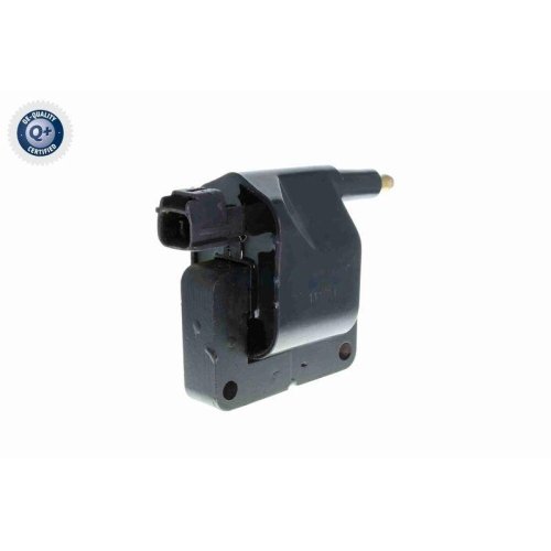 Котушка запалювання VEMO V33-70-0002 Q+ для CHRYSLER DODGE PLYMOUTH, фото №4 Котушка запалювання VEMO V33-70-0002 Q+ для CHRYSLER DODGE PLYMOUTH, фото №4