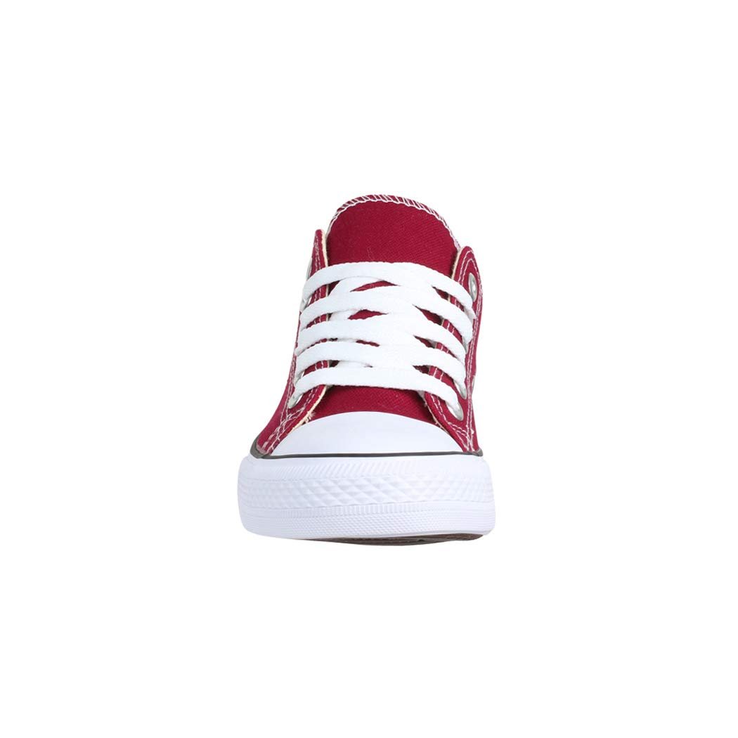 Кроссовки Unisex Elara Chunkyrayan, фото №4
