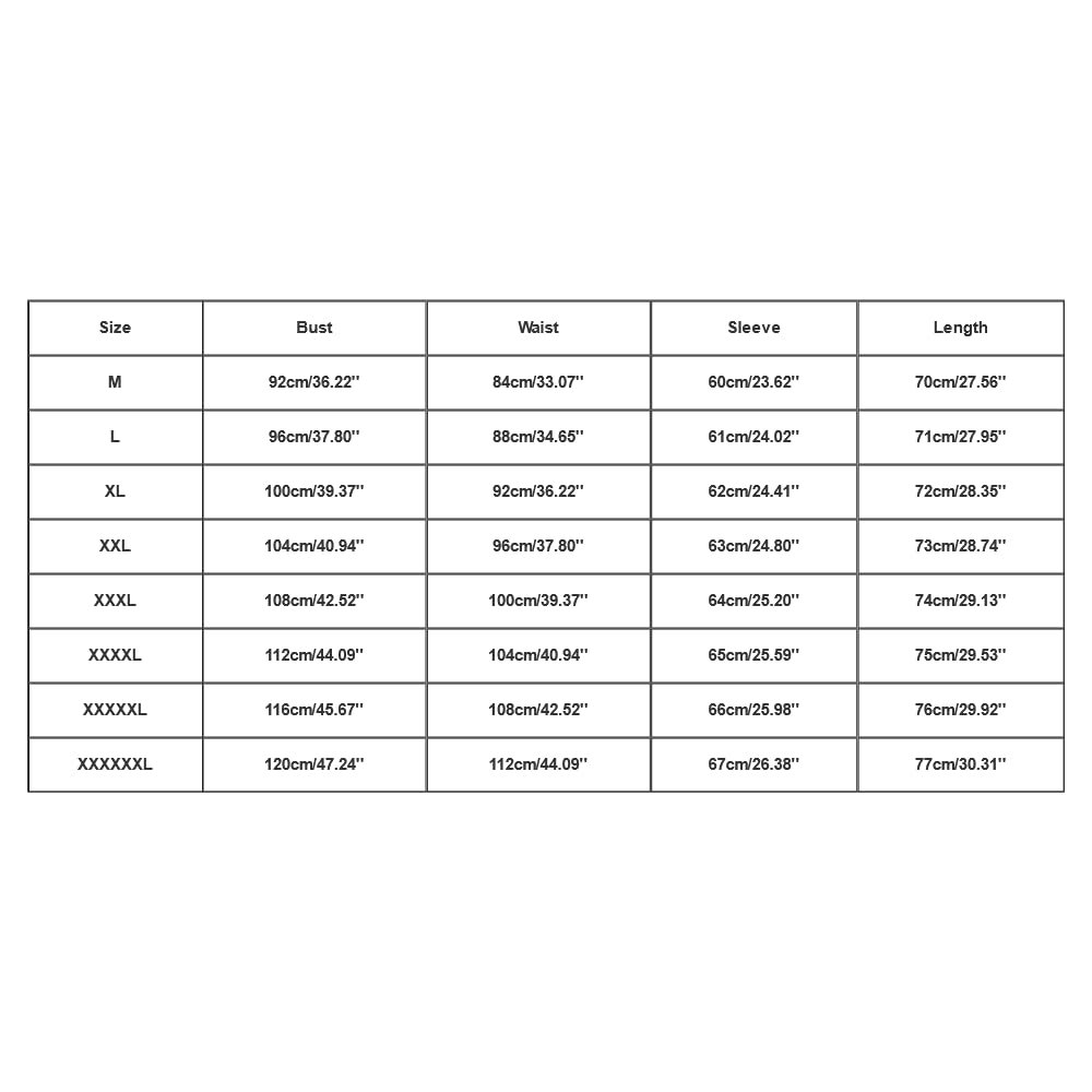 Жіноче пальто MJGkhiy великих розмірів, тепла парка з флісовою підкладкою, фото №2 Жіноче пальто MJGkhiy великих розмірів, тепла парка з флісовою підкладкою, фото №2