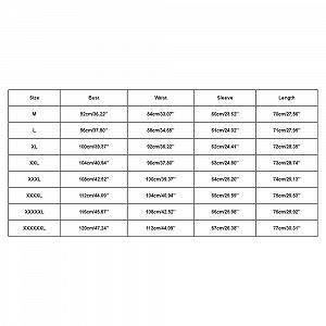 Женское пальто MJGkhiy больших размеров, теплая парка с флисовой подкладкой synthetic.ua - Фото 1