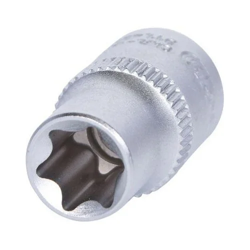 Торцевая головка KS TOOLS 911.4332-E, фото №2