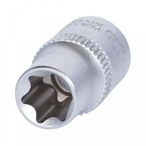 Торцевая головка KS TOOLS 911.4332-E synthetic.ua - Фото 1